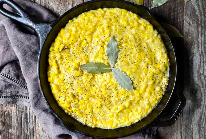 Have A Christmas Feast And We Will Tell You What Job You Should ACTUALLY Have