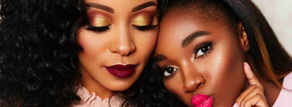 Is Beauty Bakerie The Next Big Makeup Brand?