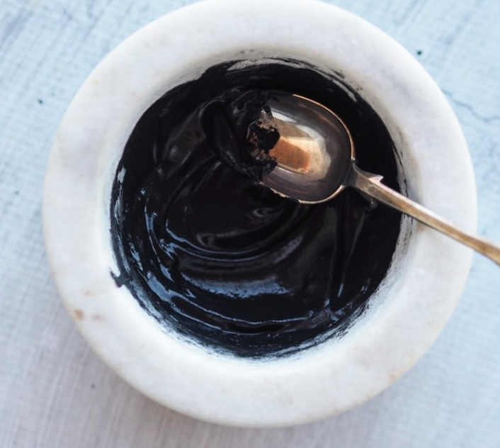 DIY Zero Waste Face Masks