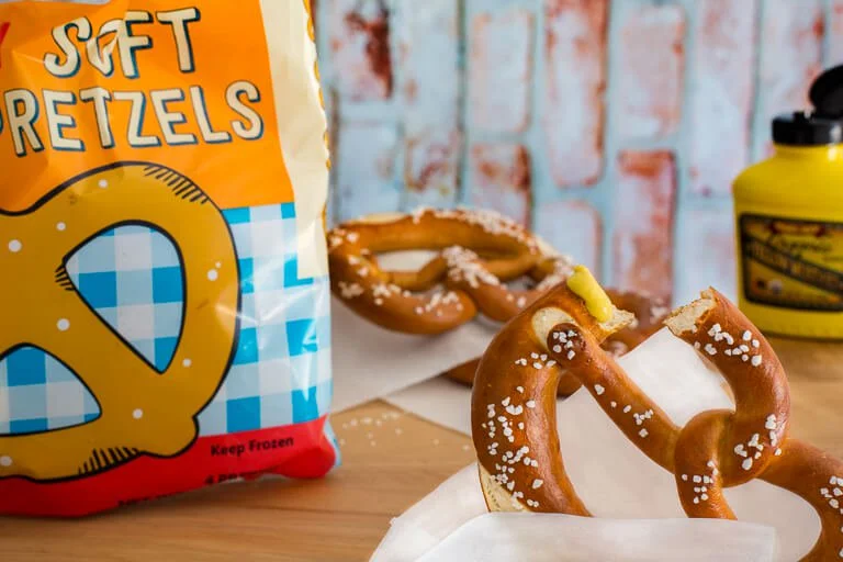vegan-trader-joes-big-soft-pretzels.jpg