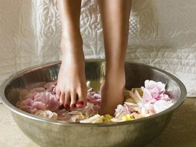 #GloUp With This Simple, Susty Routine (Under $30!)