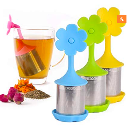 8 Cheap, Susty, Amazon Finds To Order Today