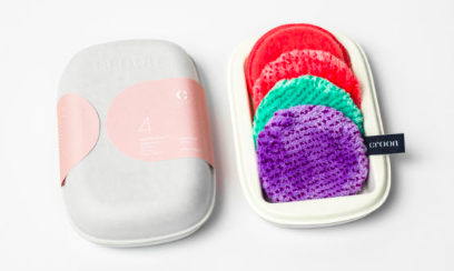 essentials kit in multi