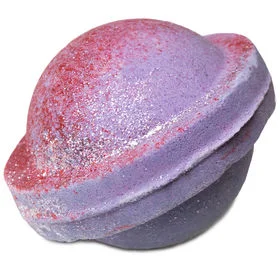 Pick Some Zero Waste Bath Products And We'll Give You Your Dream Decorating Style