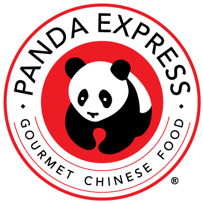 There's A Petition To Bring A Vegan Entree To Panda Express