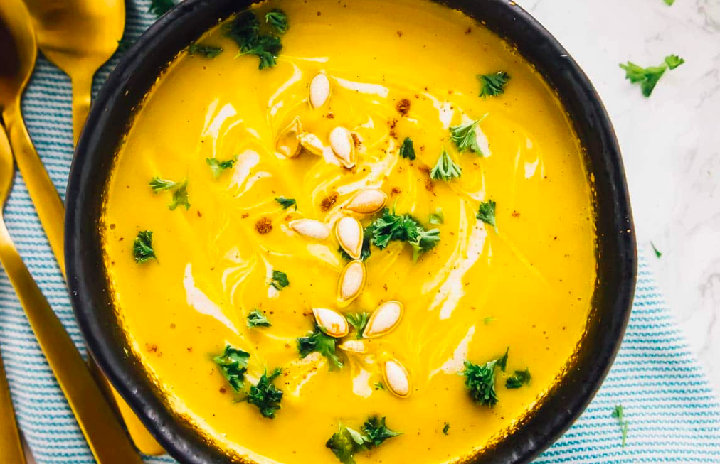 source:  jessicainthekitchen.com