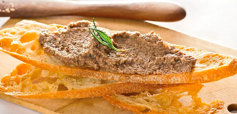 source:  foodandwine.com