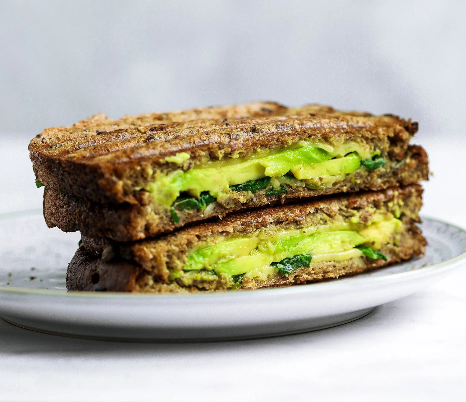vegan-avocado-pesto-grilled-cheese2.jpg
