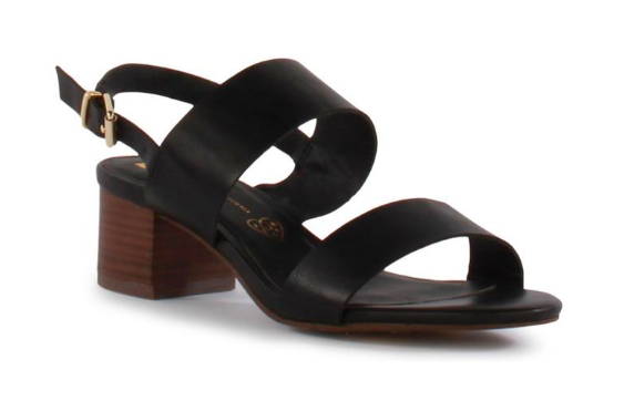 this cutie also comes in tan!