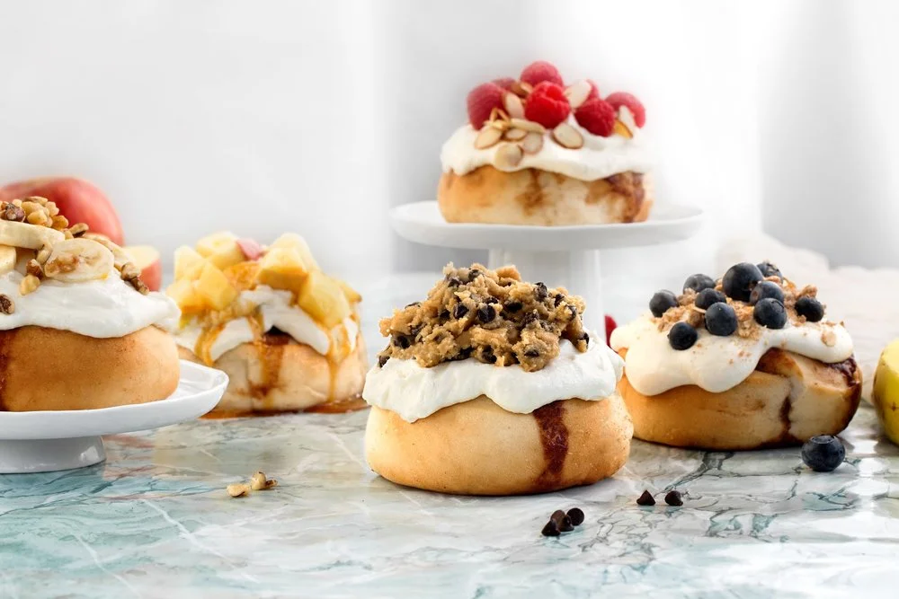 source: cinnaholic.com