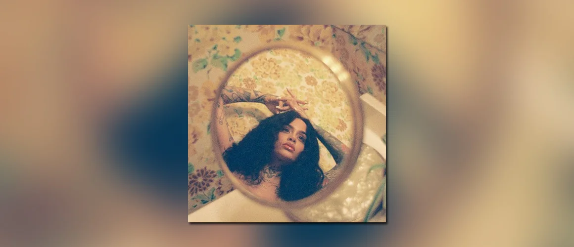 Eat Some Vegan Junk Food And We'll Give You A Song To Listen To