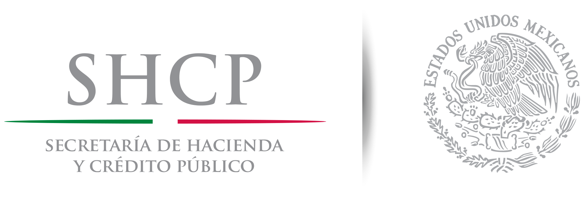 SHCP_logo_2012.png