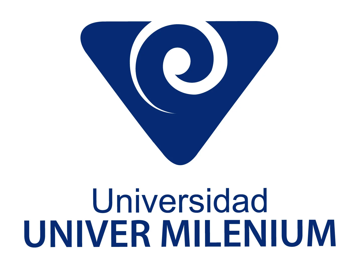 logo_univermilenium.jpg