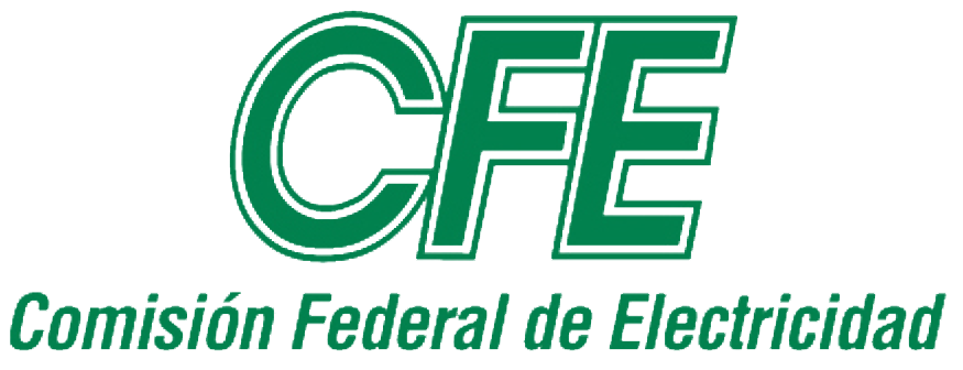 cfe.png