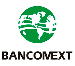 bancomext.png