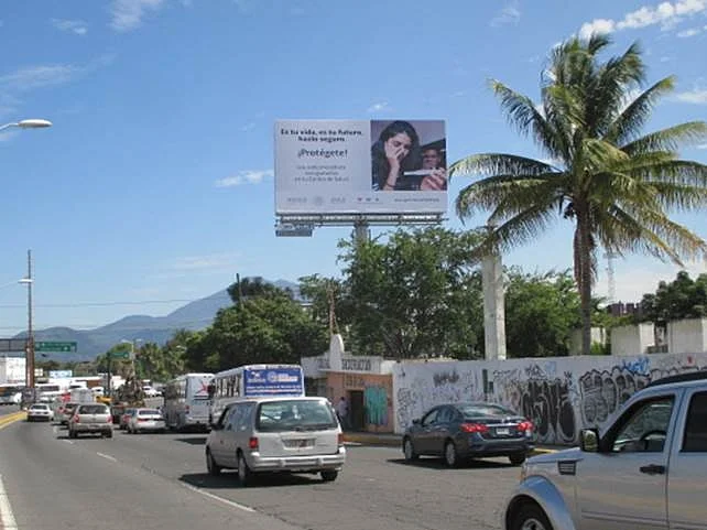 004-00122-1.jpg