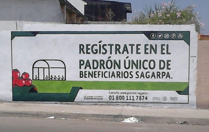 SAGARPA (1).jpg