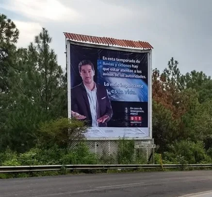 CARTELERA CONAGUA.jpg