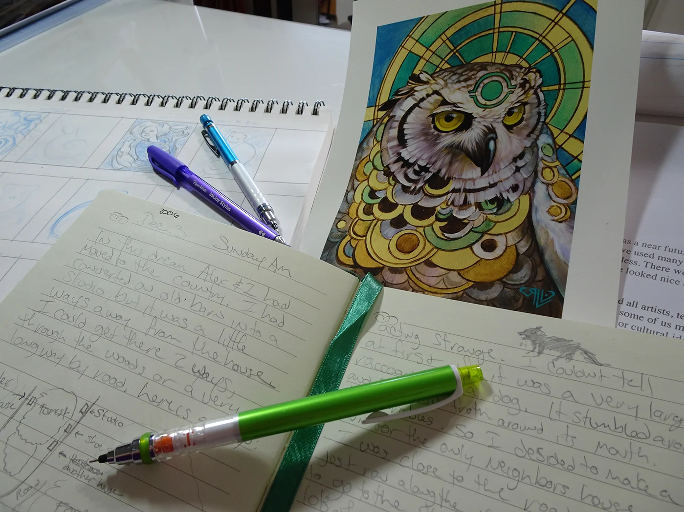 Dreamdiary1.jpg