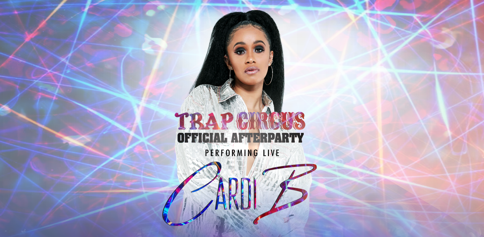 BET Best New Hip Hop Artist, Cardi B, To Take Over E11EVEN Miami on Thanksgiving Eve