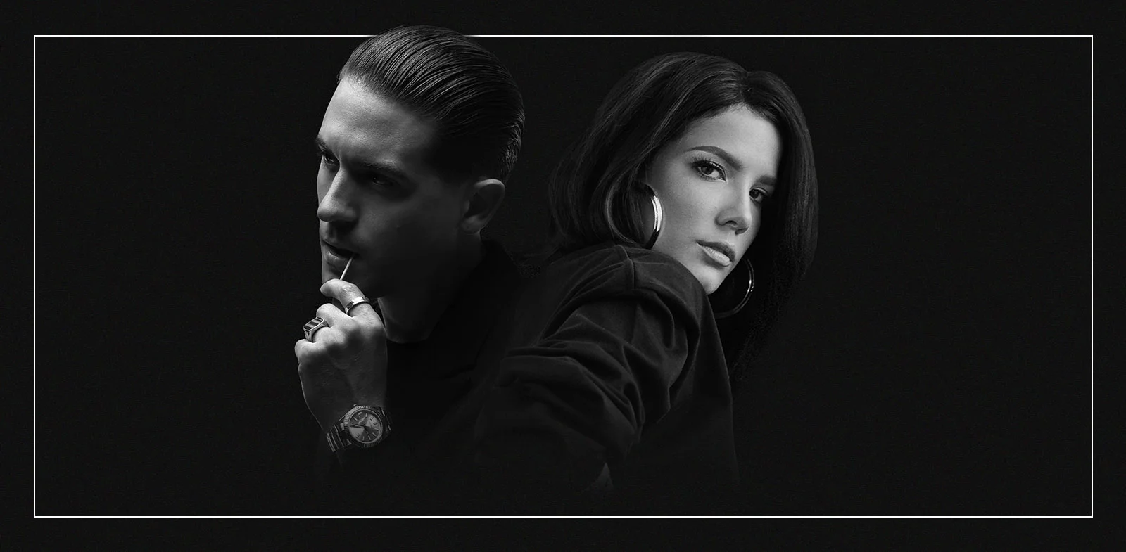 E11EVEN MIAMI TO CELEBRATE NEW YEAR’S EVE 2018 WITH LIVE PERFORMANCES BY G-EAZY AND HALSEY
