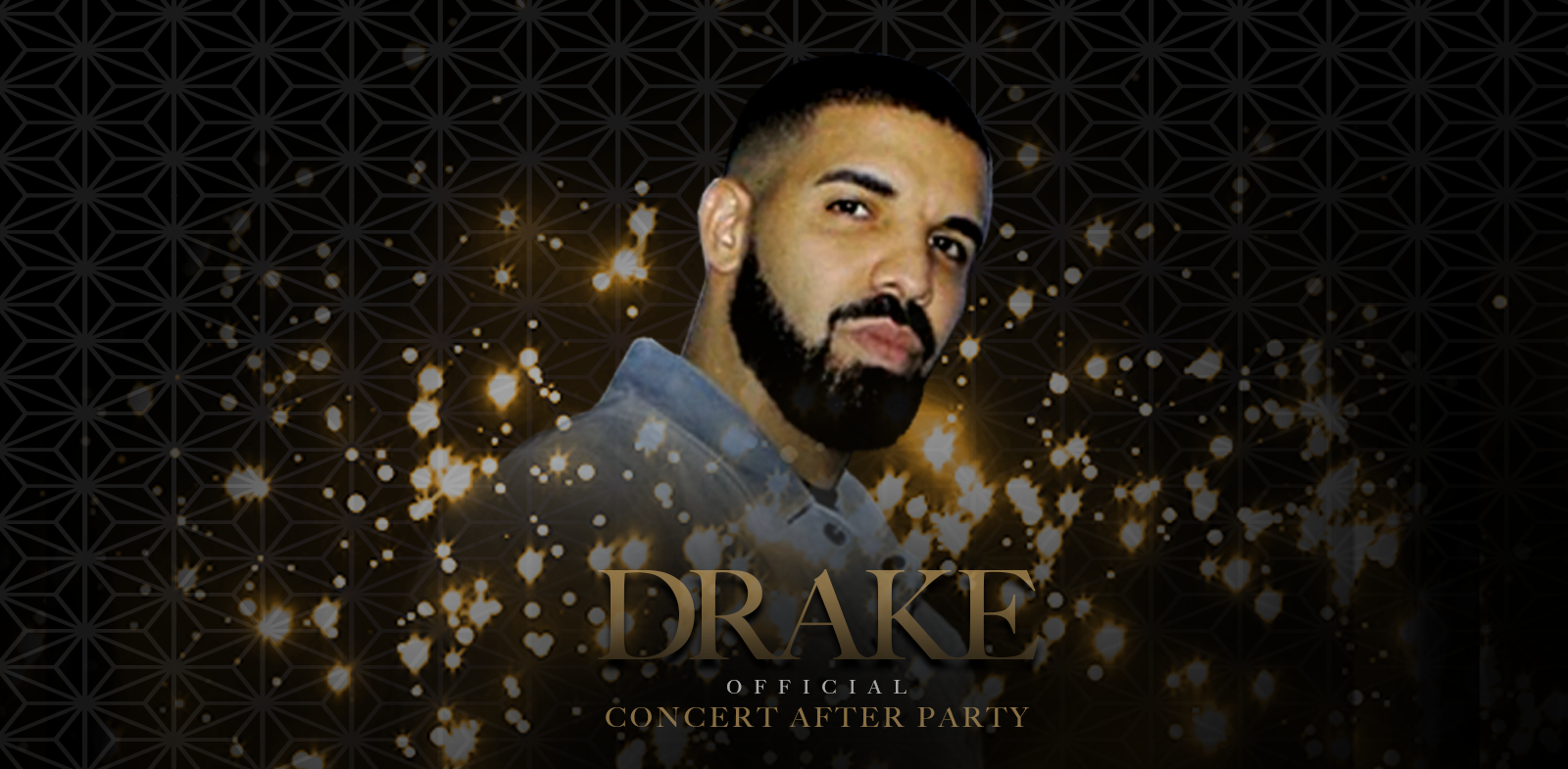 DRAKE RETURNS TO E11EVEN MIAMI FOR HIS OFFICIAL CONCERT AFTER PARTY