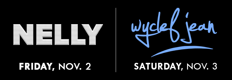 NELLY_BANNER_800X275.png
