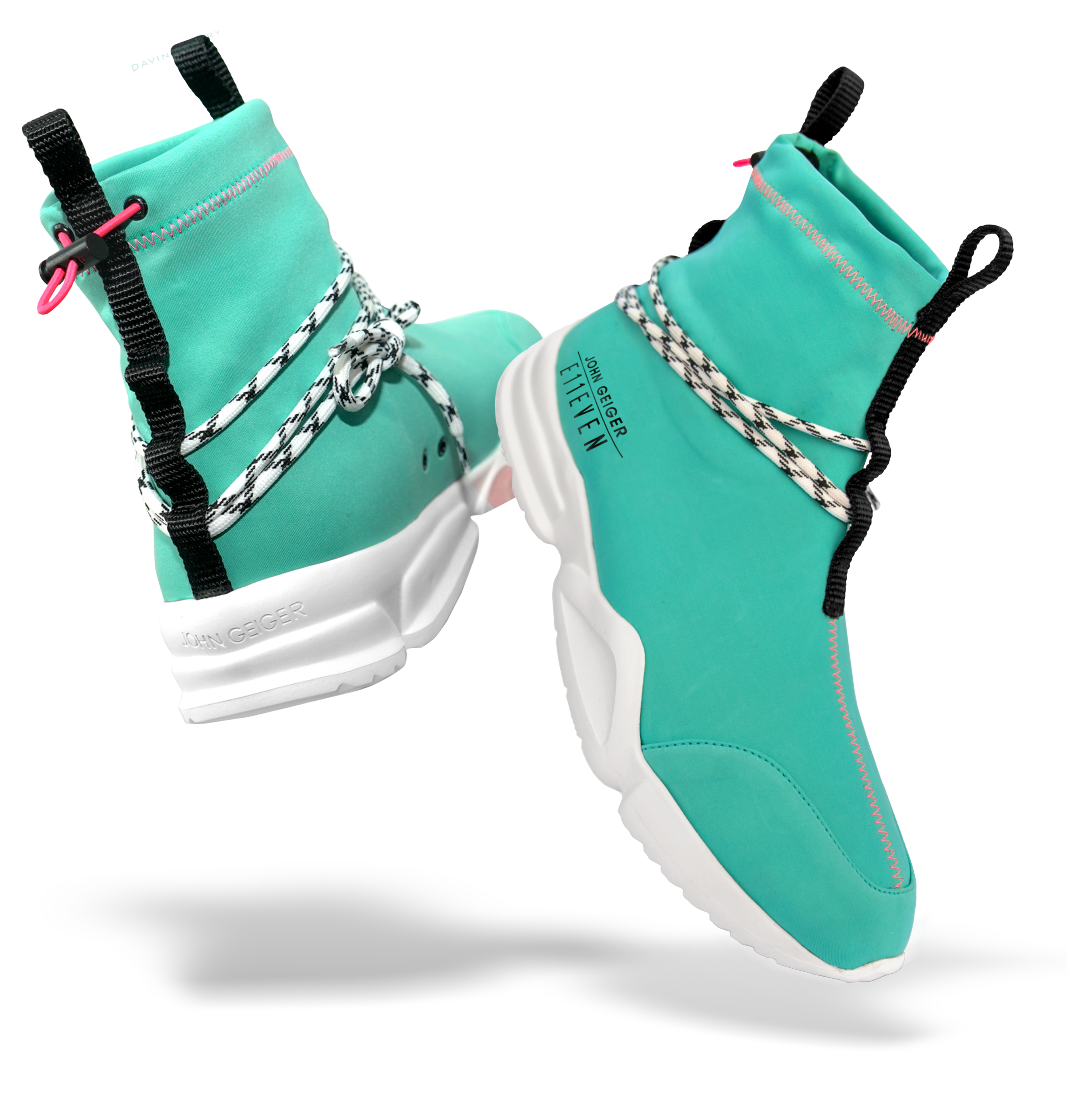Shoe Only-01.png