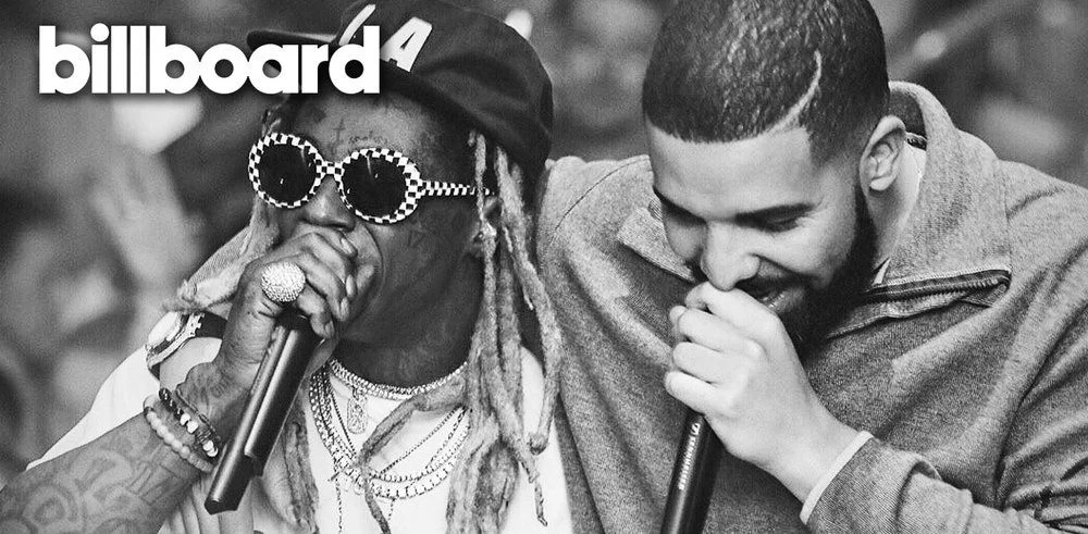 Drake, Cardi B, 50 Cent Perform at Art Basel Parties