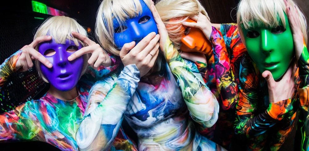 Join E11EVEN For The 2016 Art Basel After Parties
