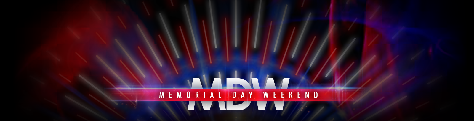 11MDW_heder_1600x411.png