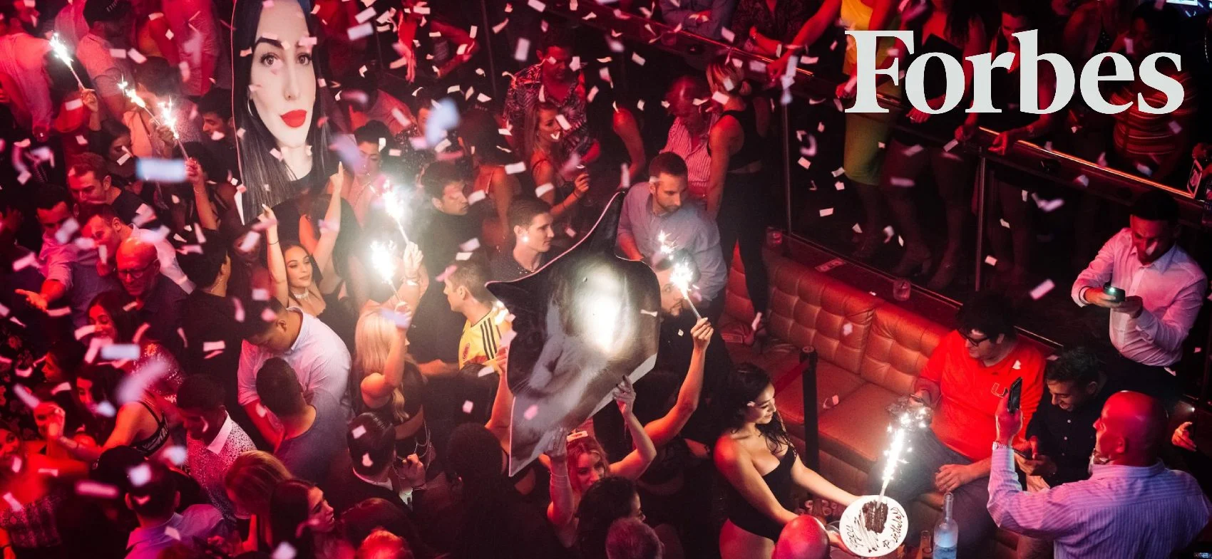 7 Luxury Bachelorette Party Ideas In Miami