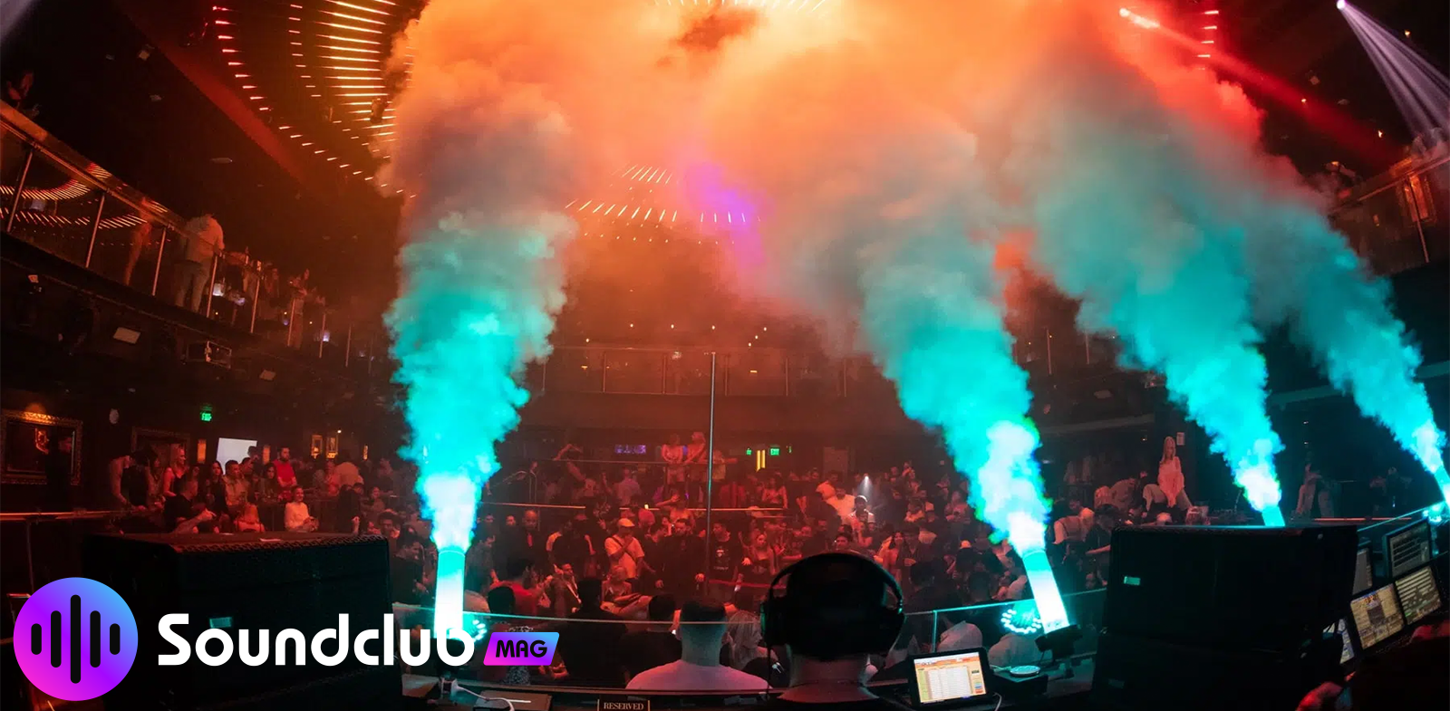 Press Articles Images