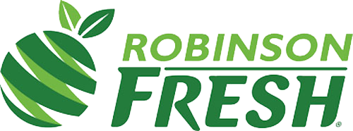 Robinson Fresh Logo