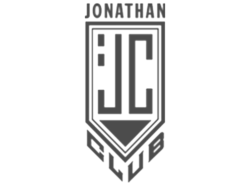 Jonathan Club Logo