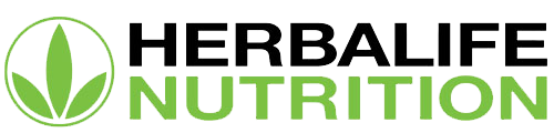 Herballife Nutrition Logo