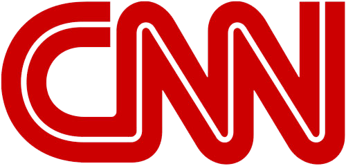 cnn logo
