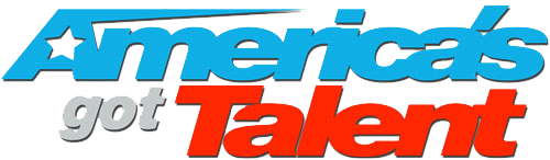 America's Got Talent Logo