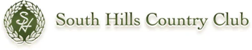 SouthHillsCountryClub.jpg
