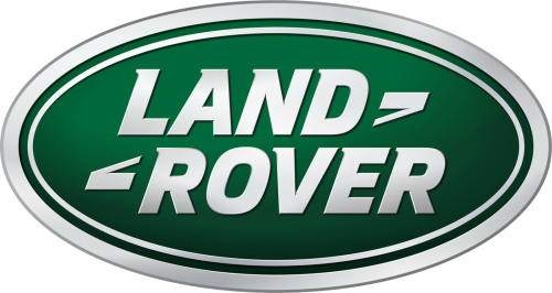 landroverlogo.png