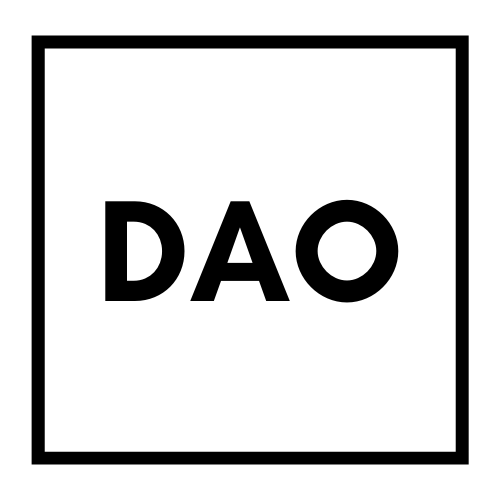 DAO Innovations