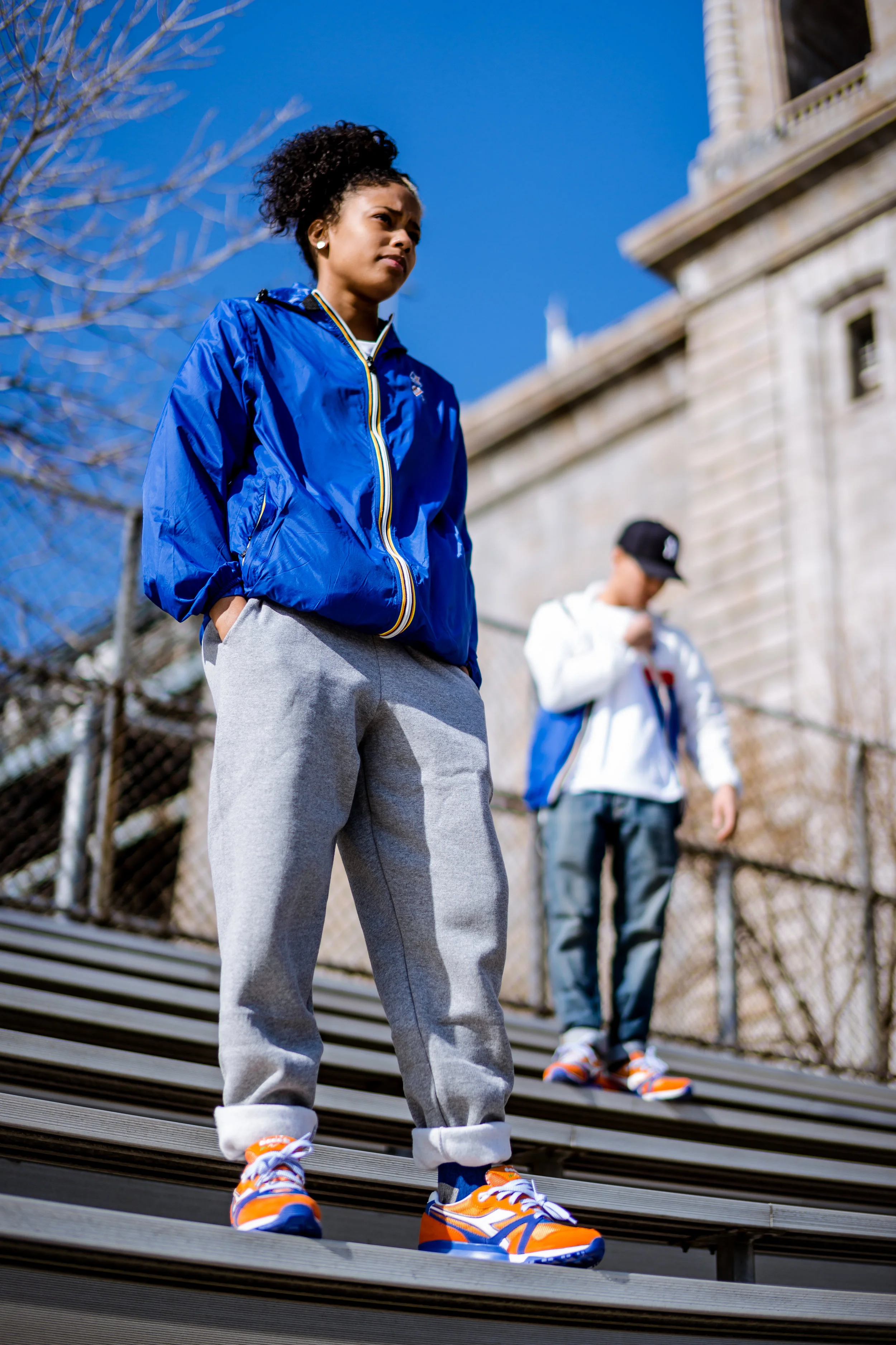 look-book-1.jpg