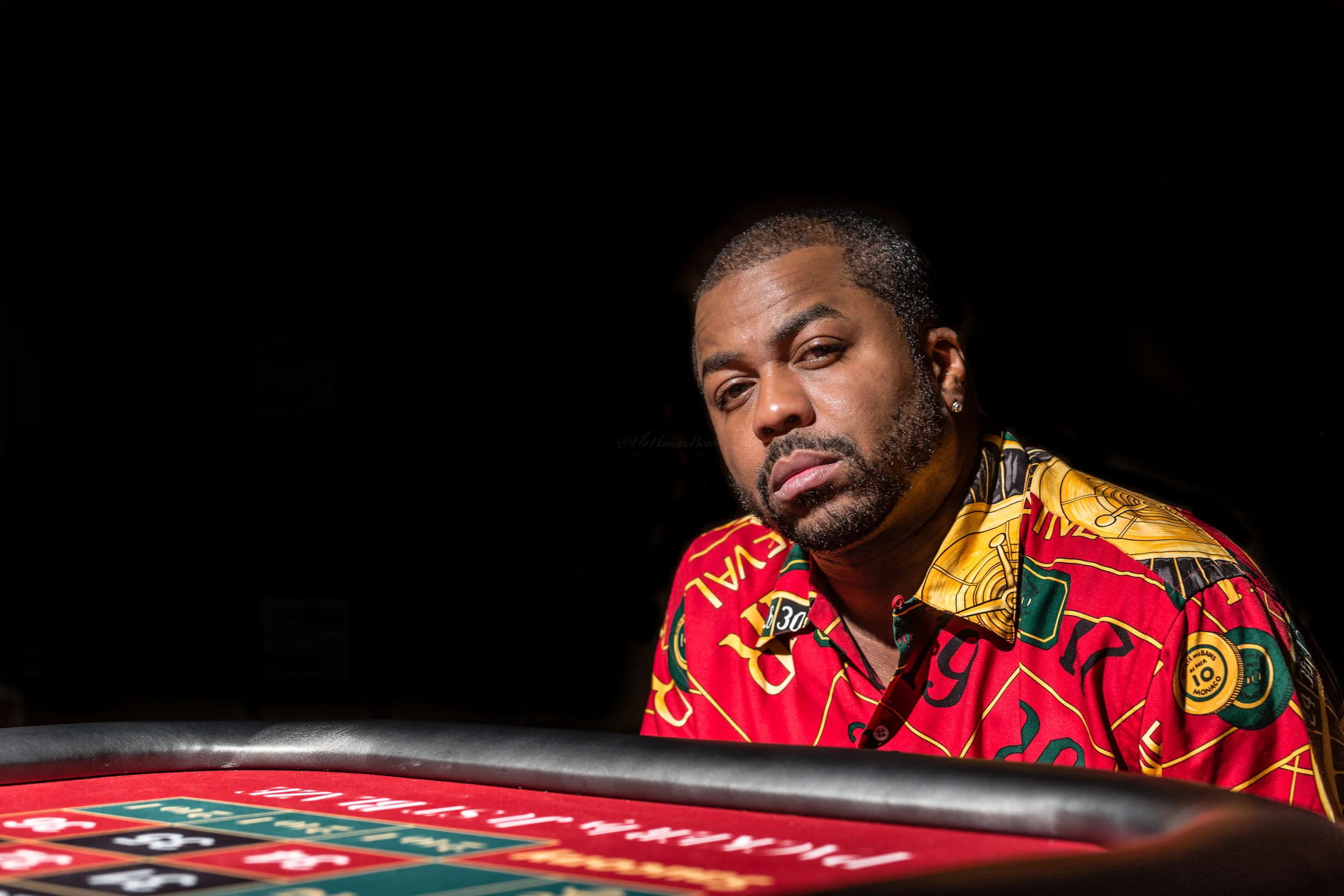 JUST BLAZE PACKER SHOES SAUCONY CASINO GRID SD @flyhumanbeyond O'luyemi N'namdi-18.jpg