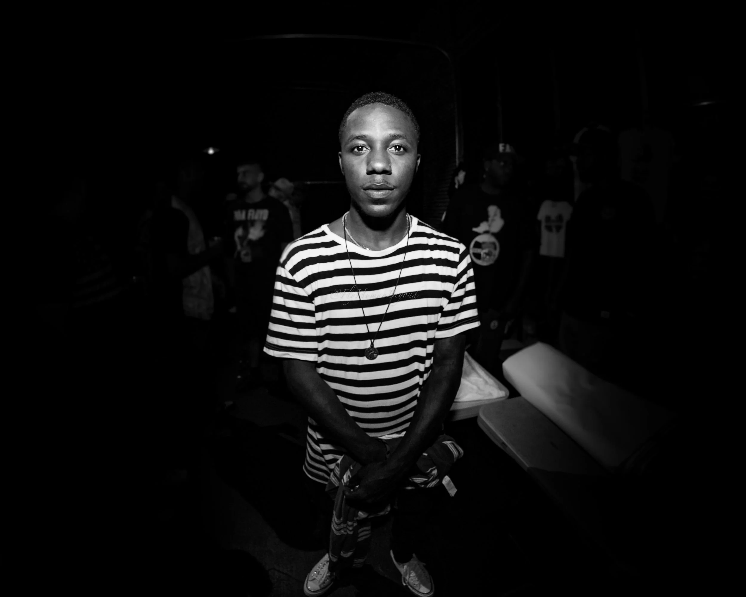 DILLION COOPER image by @flyhumanbeyond O'luyemi N'namdi.jpg