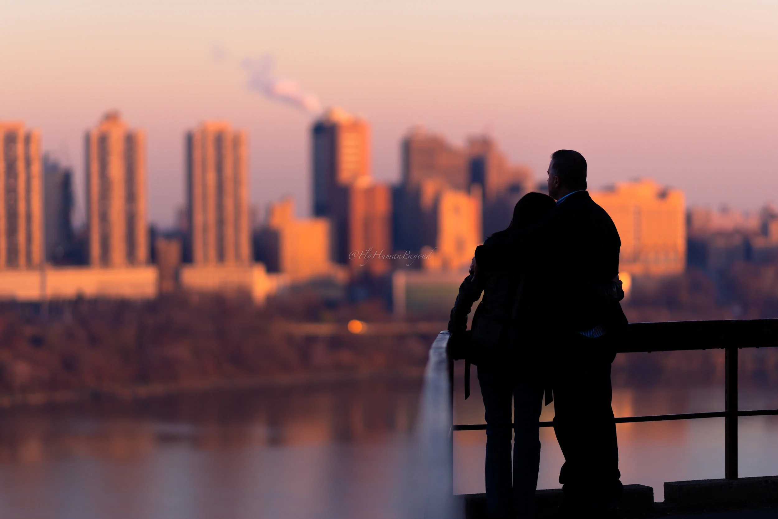 SUNSET image by @flyhumanbeyond O'luyemi N'namdi.jpg