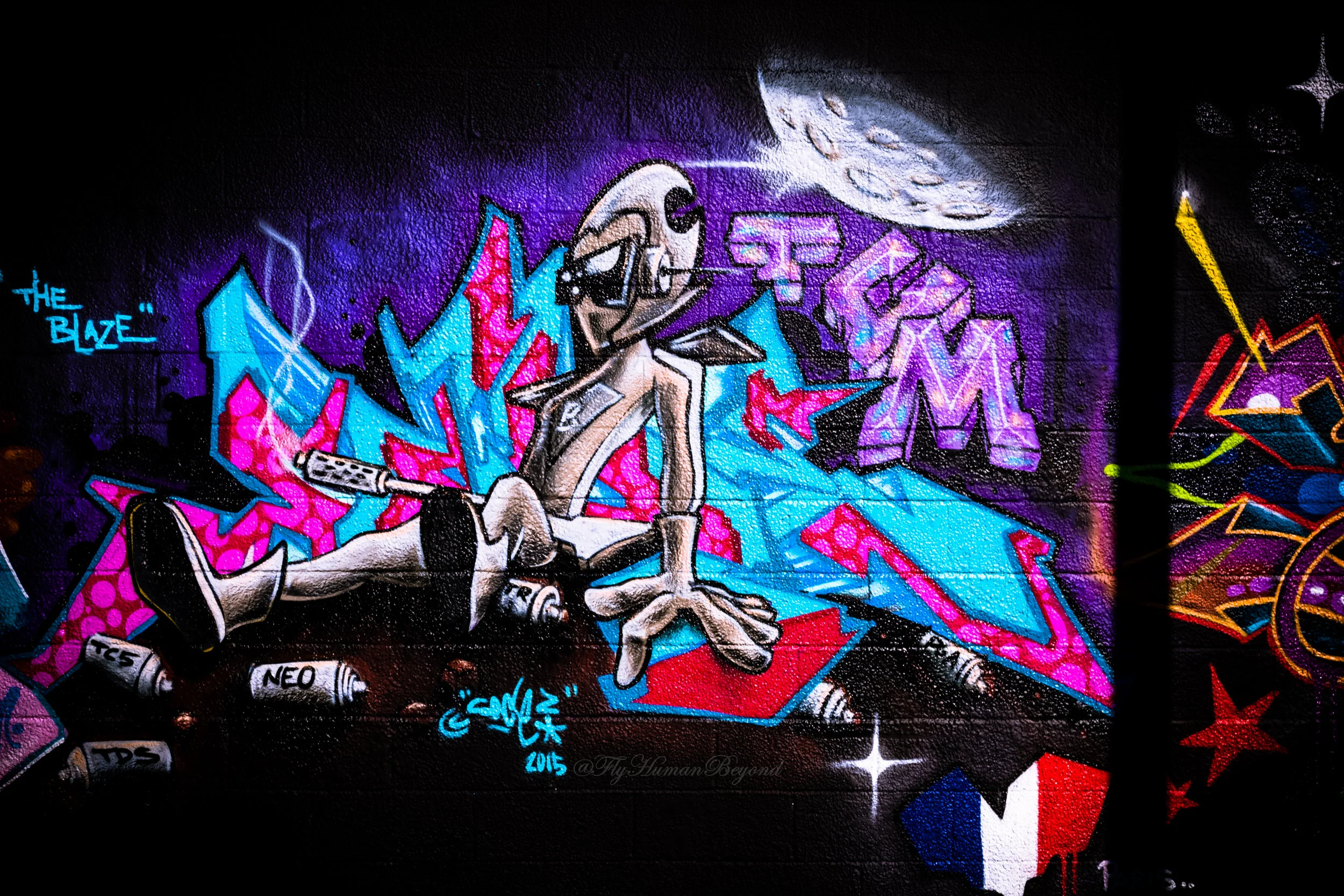 The Blaze of Hackensack Bio Tats Cru by flyhumanbeyond O'luyemi N'namdi-2.jpg