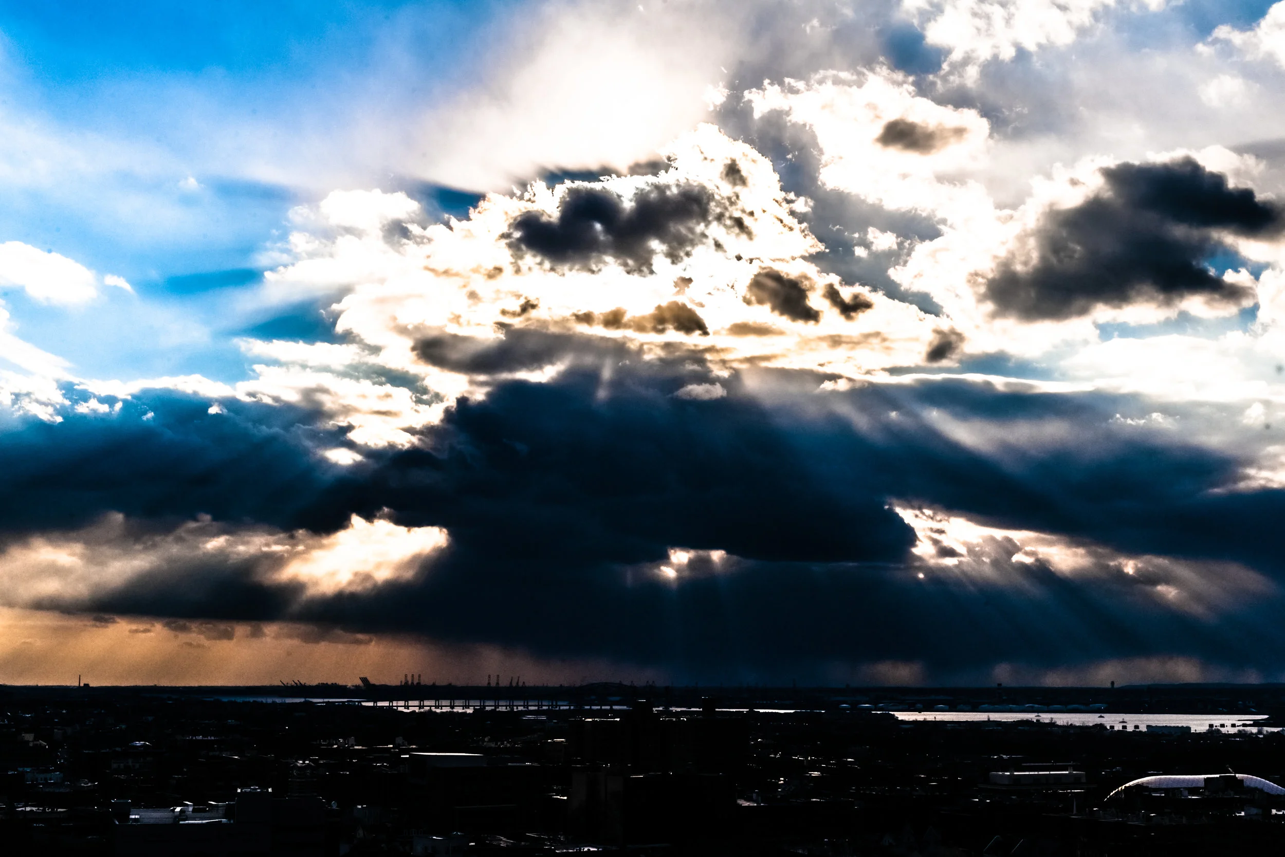 PAPER CITY JSQ-7.JPG