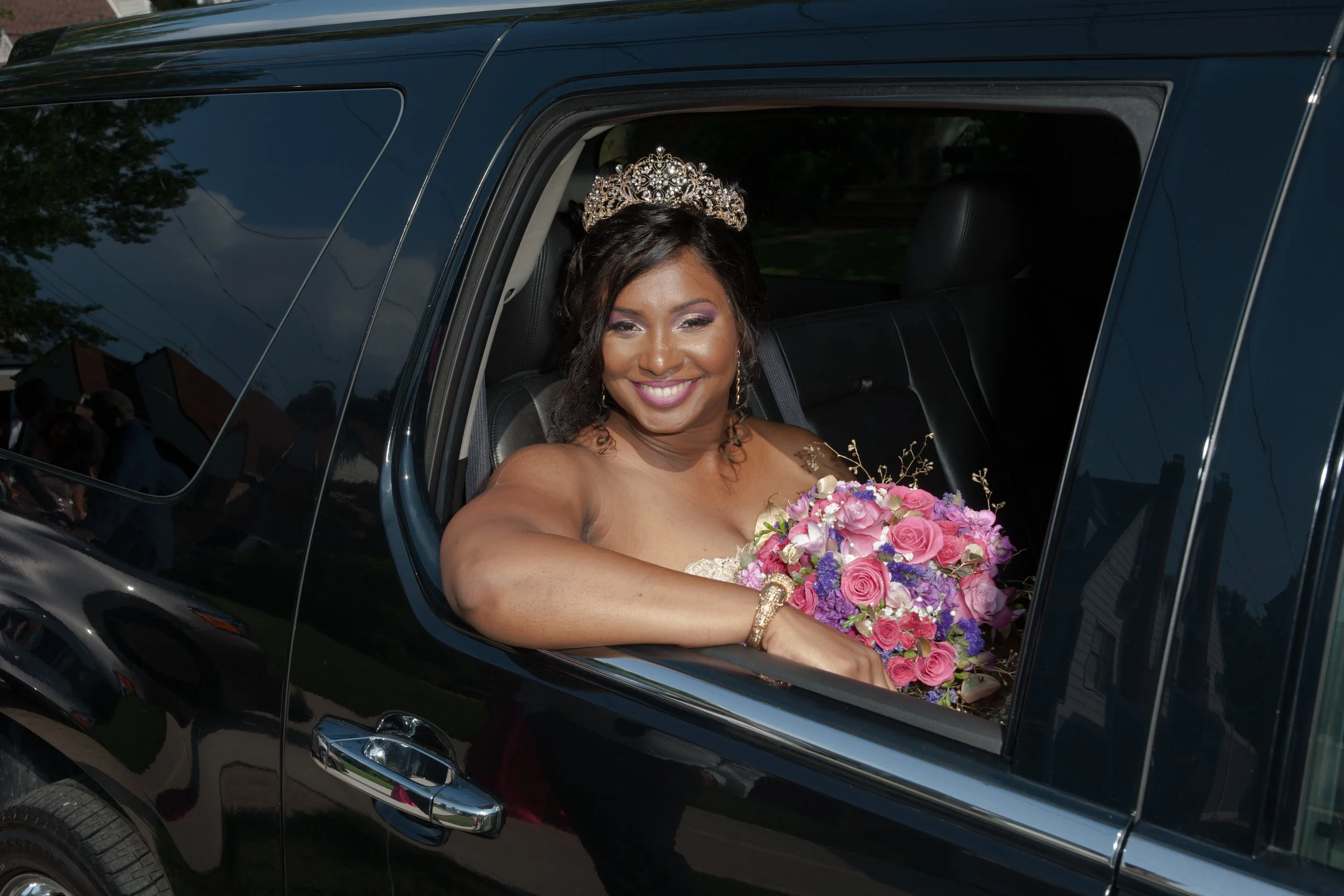Cudjoe Wedding-06961.JPG