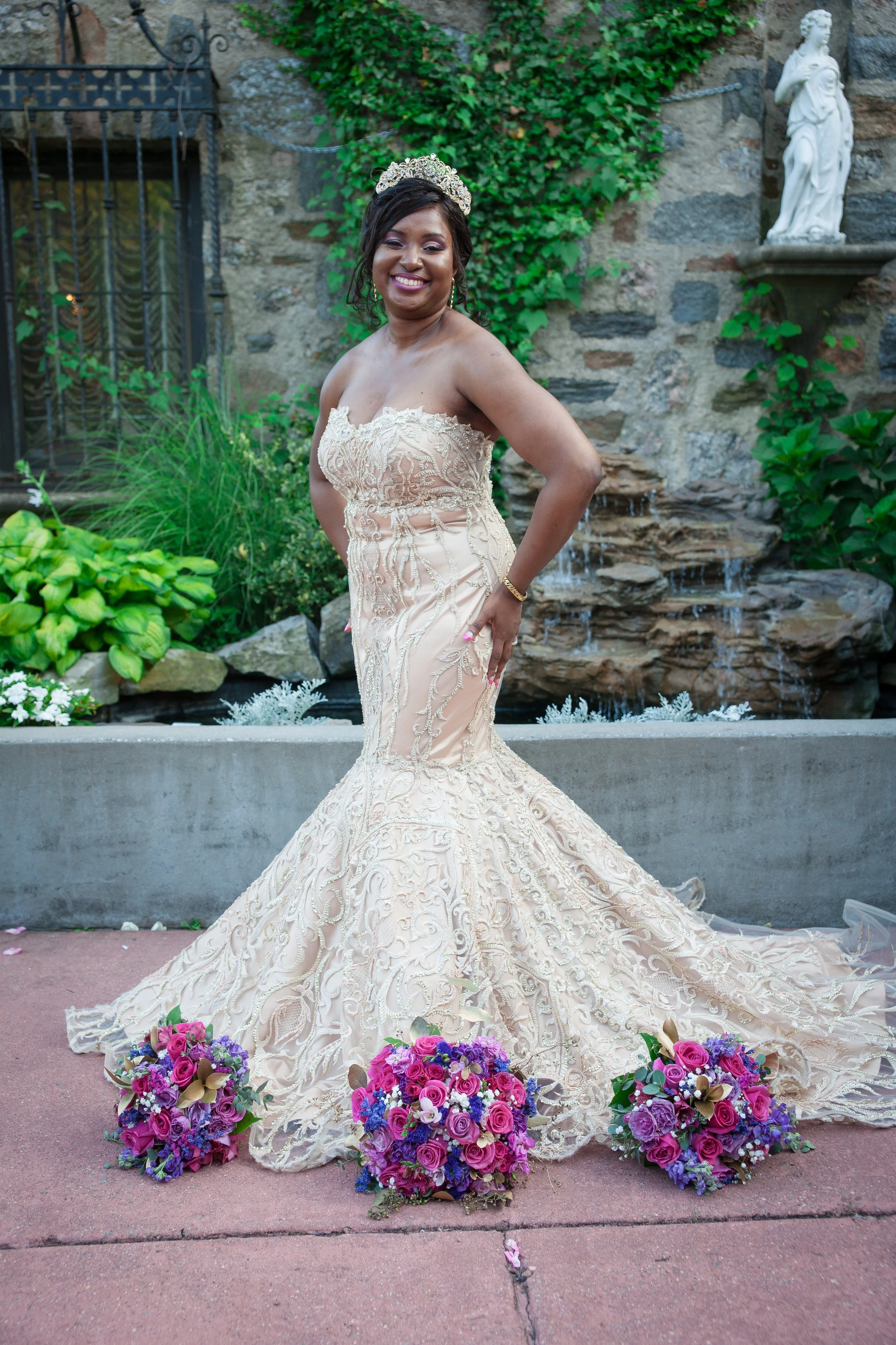 Cudjoe Wedding-07194.JPG