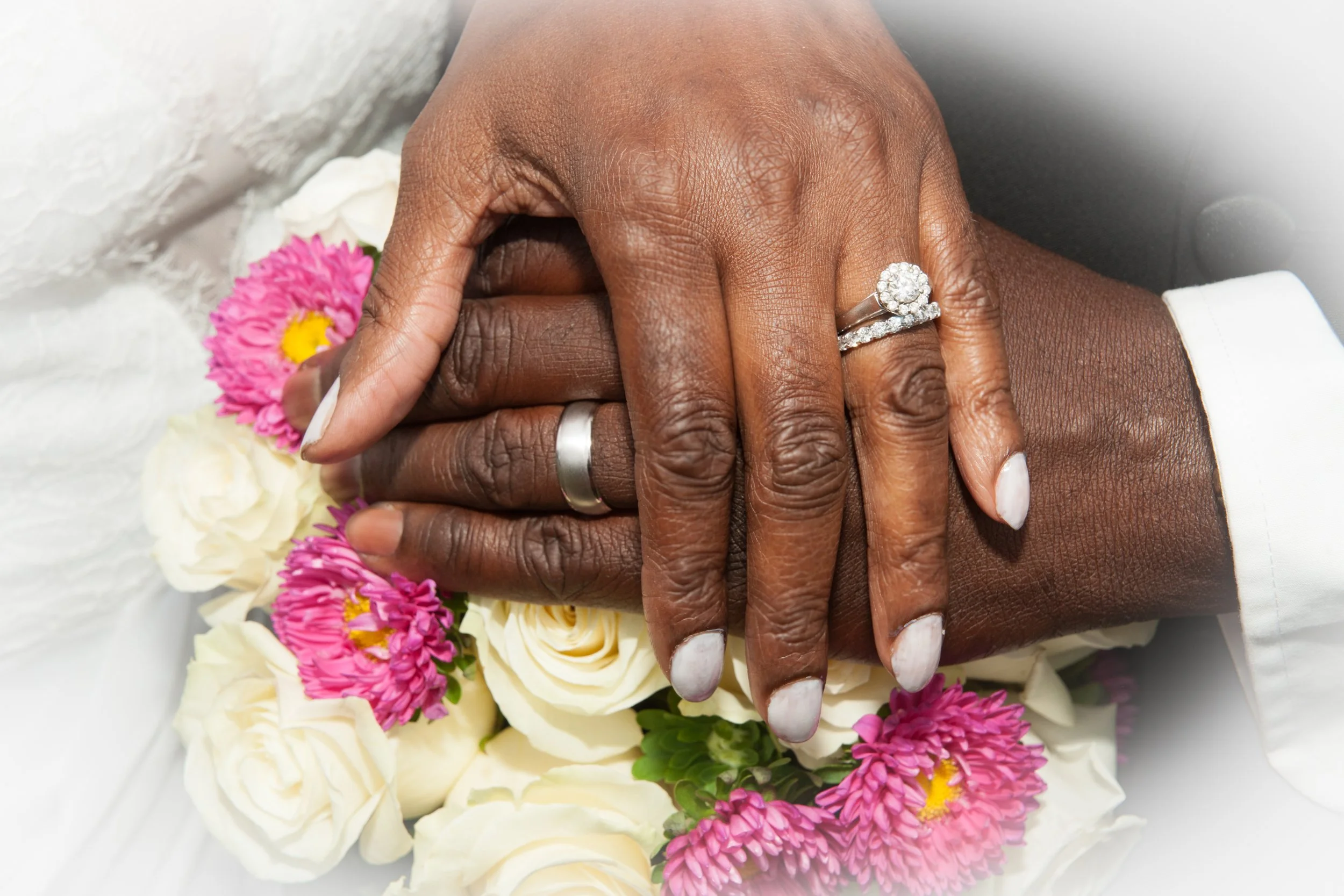 20160709_Valerie and Alvin Wedding_375.jpg